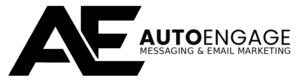 AutoEngage (1)