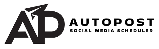 AutopostLogo